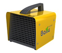 пушка тепловая электрическая ballu bkx-5, купить metabo, купить husqvarna, купить bosch, купить makita, купить hitachi, купить hikoki, купить oregon, купить stihl