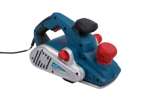 рубанок крато ep-05 fp, купить metabo, купить husqvarna, купить bosch, купить makita, купить hitachi, купить hikoki, купить oregon, купить stihl