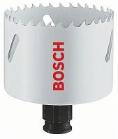 коронка bosch нss 52 мм new, купить metabo, купить husqvarna, купить bosch, купить makita, купить hitachi, купить hikoki, купить oregon, купить stihl