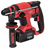 перфоратор аккумуляторный elitech па 18блм (е2205.001.01) с аккум., купить metabo, купить husqvarna, купить bosch, купить makita, купить hitachi, купить hikoki, купить oregon, купить stihl