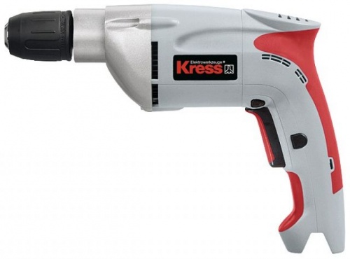 дрель kress 650bs, купить metabo, купить husqvarna, купить bosch, купить makita, купить hitachi, купить hikoki, купить oregon, купить stihl