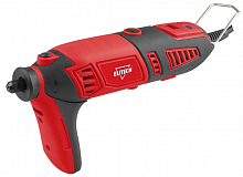 гравер elitech пмш 170эжк, купить metabo, купить husqvarna, купить bosch, купить makita, купить hitachi, купить hikoki, купить oregon, купить stihl