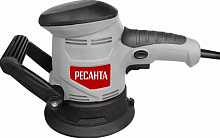 эксцентриковая шлифмашина ресанта эшм-125э, купить metabo, купить husqvarna, купить bosch, купить makita, купить hitachi, купить hikoki, купить oregon, купить stihl