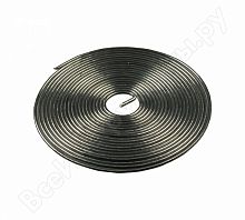 припой пос 61 ( 1мм с канифолью), купить metabo, купить husqvarna, купить bosch, купить makita, купить hitachi, купить hikoki, купить oregon, купить stihl