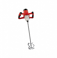 миксер einhell tc-mx 1400-2 e, 1400вт, 0-480/780об/мин, m14, купить metabo, купить husqvarna, купить bosch, купить makita, купить hitachi, купить hikoki, купить oregon, купить stihl
