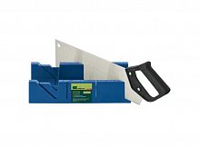 стусло пластиковое 300х60 мм, пила 250 мм// сибртех, купить metabo, купить husqvarna, купить bosch, купить makita, купить hitachi, купить hikoki, купить oregon, купить stihl