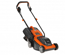 газонокосилка аккумуляторная dlm 3221li set daewoo, купить metabo, купить husqvarna, купить bosch, купить makita, купить hitachi, купить hikoki, купить oregon, купить stihl