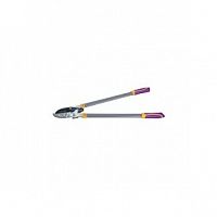 сучкорез с наковальней matrix 750мм, храповый мех, усилен, купить metabo, купить husqvarna, купить bosch, купить makita, купить hitachi, купить hikoki, купить oregon, купить stihl