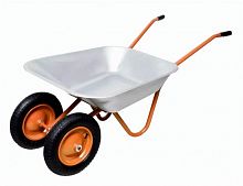 тачка садовоая т 65-2 73/7/4/2, купить metabo, купить husqvarna, купить bosch, купить makita, купить hitachi, купить hikoki, купить oregon, купить stihl