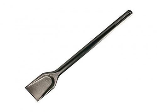 зубило самозатачивающееся sds-max 50х350мм, купить metabo, купить husqvarna, купить bosch, купить makita, купить hitachi, купить hikoki, купить oregon, купить stihl