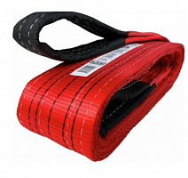 строп hitch regular стп 5,0т 3,00м sf6 125мм , купить metabo, купить husqvarna, купить bosch, купить makita, купить hitachi, купить hikoki, купить oregon, купить stihl