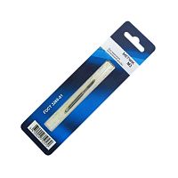 метчик скин-пленка м12, купить metabo, купить husqvarna, купить bosch, купить makita, купить hitachi, купить hikoki, купить oregon, купить stihl