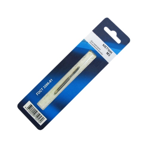 метчик скин-пленка м12, купить metabo, купить husqvarna, купить bosch, купить makita, купить hitachi, купить hikoki, купить oregon, купить stihl