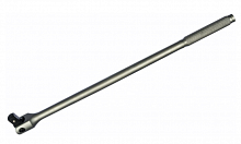 вороток шарнирный 1/2" berger bg-12frh/bg2294, купить metabo, купить husqvarna, купить bosch, купить makita, купить hitachi, купить hikoki, купить oregon, купить stihl