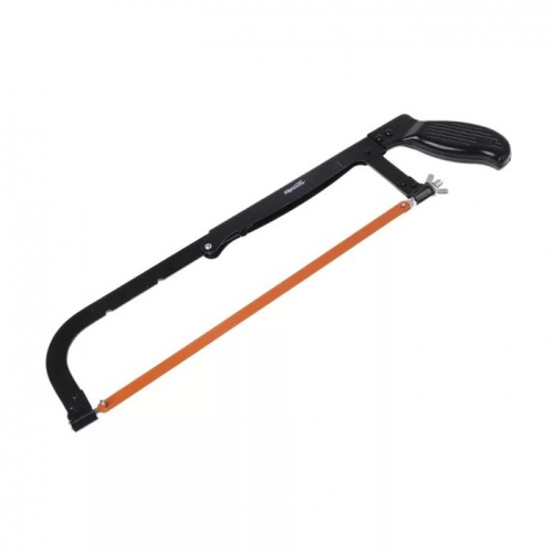 ножовка по металлу, 200-300 мм, металлическая ручка// sparta, купить metabo, купить husqvarna, купить bosch, купить makita, купить hitachi, купить hikoki, купить oregon, купить stihl