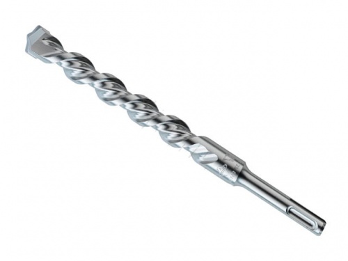 Бур Hitachi SDS+ 10х110mm — купить в интернет-магазине amurinstrument.ru с доставкой по Благовещенску | Каталог с характеристиками и ценами бур hitachi sds+ 10х110mm, купить metabo, купить husqvarna, купить bosch, купить makita, купить hitachi, купить hikoki, купить oregon, купить stihl