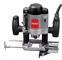 фрезер ресанта фм-1300э, купить metabo, купить husqvarna, купить bosch, купить makita, купить hitachi, купить hikoki, купить oregon, купить stihl