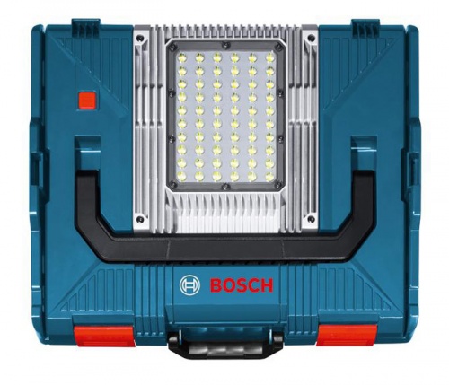 Фонарь кейс BOSCH GLI PortaLED 136 — купить в интернет-магазине amurinstrument.ru с доставкой по Благовещенску | Каталог с характеристиками и ценами фонарь кейс bosch gli portaled 136, купить metabo, купить husqvarna, купить bosch, купить makita, купить hitachi, купить hikoki, купить oregon, купить stihl