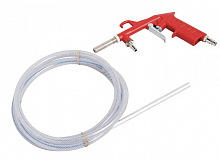 пневмопистолет пескоструйный, купить metabo, купить husqvarna, купить bosch, купить makita, купить hitachi, купить hikoki, купить oregon, купить stihl