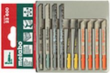 набор metabo 5 пилок по дер. с гвоз,106мм прогр..t345xf bim, купить metabo, купить husqvarna, купить bosch, купить makita, купить hitachi, купить hikoki, купить oregon, купить stihl