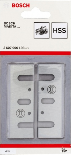 ножи д/рубанка 2p-hss-82x3x29, купить metabo, купить husqvarna, купить bosch, купить makita, купить hitachi, купить hikoki, купить oregon, купить stihl