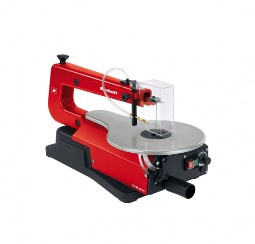 лобзик стационарный einhell tc-ss 405 e,120вт,400-1600об/мин, купить metabo, купить husqvarna, купить bosch, купить makita, купить hitachi, купить hikoki, купить oregon, купить stihl