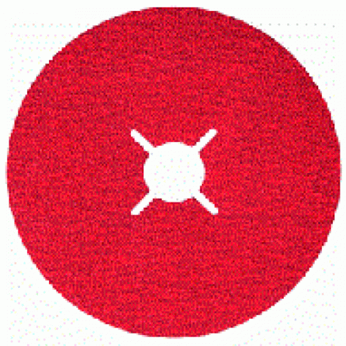 ФИБРОВЫЙ шлифкруг BfM+I,125mm,G3 — купить в интернет-магазине amurinstrument.ru с доставкой по Благовещенску | Каталог с характеристиками и ценами фибровый шлифкруг bfm+i,125mm,g3, купить metabo, купить husqvarna, купить bosch, купить makita, купить hitachi, купить hikoki, купить oregon, купить stihl