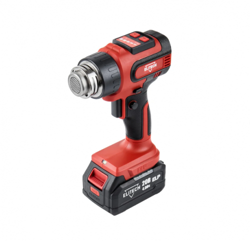 ТВА 20СЛ5 (E2207.010.01) — купить в интернет-магазине amurinstrument.ru с доставкой по Благовещенску | Каталог с характеристиками и ценами тва 20сл5 (e2207.010.01), купить metabo, купить husqvarna, купить bosch, купить makita, купить hitachi, купить hikoki, купить oregon, купить stihl