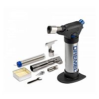 паяльная лампа versaflame 2200, купить metabo, купить husqvarna, купить bosch, купить makita, купить hitachi, купить hikoki, купить oregon, купить stihl