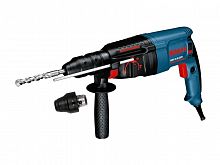 перфоратор bosch gbh 2-26 dfr, купить metabo, купить husqvarna, купить bosch, купить makita, купить hitachi, купить hikoki, купить oregon, купить stihl