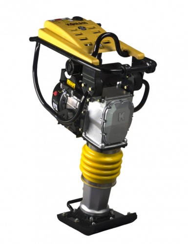 вибротрамбовка бензиновая koman sg80h, купить metabo, купить husqvarna, купить bosch, купить makita, купить hitachi, купить hikoki, купить oregon, купить stihl
