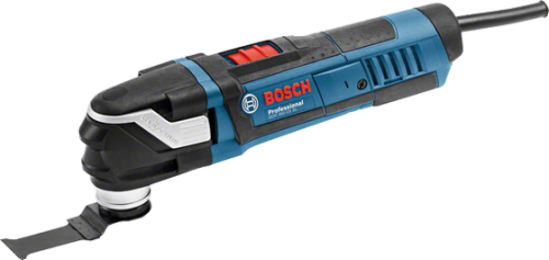 Универсальный резак BOSCH GOP40-30 (кейс+оснастка) — купить в интернет-магазине amurinstrument.ru с доставкой по Благовещенску | Каталог с характеристиками и ценами универсальный резак bosch gop40-30 (кейс+оснастка), купить metabo, купить husqvarna, купить bosch, купить makita, купить hitachi, купить hikoki, купить oregon, купить stihl