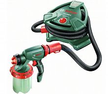 краскораспылитель bosch pfs 5000е, купить metabo, купить husqvarna, купить bosch, купить makita, купить hitachi, купить hikoki, купить oregon, купить stihl