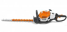 бензоножницы stihl hs 82 т  (600мм, 0,7квт) стар.арт.2901, купить metabo, купить husqvarna, купить bosch, купить makita, купить hitachi, купить hikoki, купить oregon, купить stihl