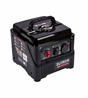 генератор бензиновый инверторный, купить metabo, купить husqvarna, купить bosch, купить makita, купить hitachi, купить hikoki, купить oregon, купить stihl