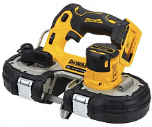 пила ленточная dewalt dcs377nt-xj, купить metabo, купить husqvarna, купить bosch, купить makita, купить hitachi, купить hikoki, купить oregon, купить stihl