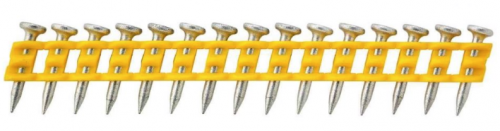 Гвоздь по бетону (Желтый) 2,6х20 — купить в интернет-магазине amurinstrument.ru с доставкой по Благовещенску | Каталог с характеристиками и ценами гвоздь по бетону (желтый) 2,6х20, купить metabo, купить husqvarna, купить bosch, купить makita, купить hitachi, купить hikoki, купить oregon, купить stihl