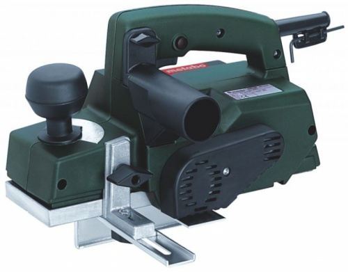 рубанок metabo ho 0882, купить metabo, купить husqvarna, купить bosch, купить makita, купить hitachi, купить hikoki, купить oregon, купить stihl