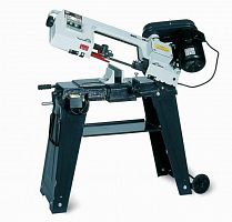 пила ленточная proma ppk-115, купить metabo, купить husqvarna, купить bosch, купить makita, купить hitachi, купить hikoki, купить oregon, купить stihl