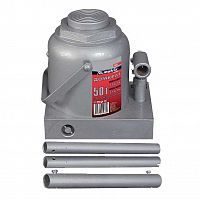 домкрат matrix 50т master 50737, купить metabo, купить husqvarna, купить bosch, купить makita, купить hitachi, купить hikoki, купить oregon, купить stihl