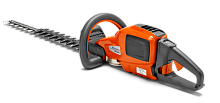 ножницы аккумуляторные husqvarna 520ihd60 (36в, 60см, поворотная зад. рук, купить metabo, купить husqvarna, купить bosch, купить makita, купить hitachi, купить hikoki, купить oregon, купить stihl