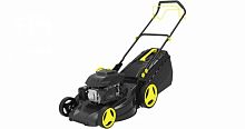 газонокосилка huter glm-6.0 s 70/3/8, купить metabo, купить husqvarna, купить bosch, купить makita, купить hitachi, купить hikoki, купить oregon, купить stihl
