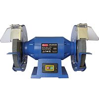 станок заточной диолд этб-800/250, 800вт  , купить metabo, купить husqvarna, купить bosch, купить makita, купить hitachi, купить hikoki, купить oregon, купить stihl