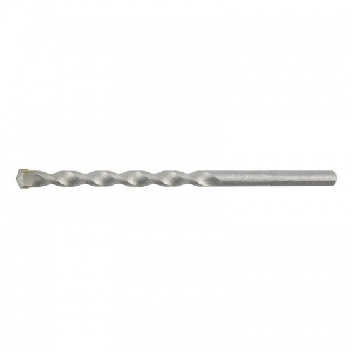 сверло твердосплавное 16*150, купить metabo, купить husqvarna, купить bosch, купить makita, купить hitachi, купить hikoki, купить oregon, купить stihl