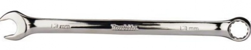 ключ комбинированный 13мм, купить metabo, купить husqvarna, купить bosch, купить makita, купить hitachi, купить hikoki, купить oregon, купить stihl