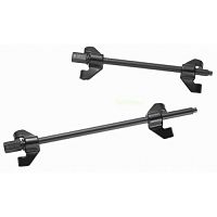 съемник пружин 370 мм s97702, купить metabo, купить husqvarna, купить bosch, купить makita, купить hitachi, купить hikoki, купить oregon, купить stihl