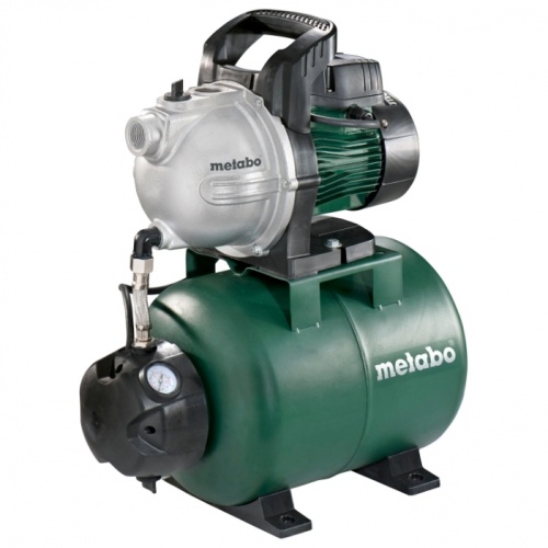 насосная станция metabo hww 3300/25 g, купить metabo, купить husqvarna, купить bosch, купить makita, купить hitachi, купить hikoki, купить oregon, купить stihl