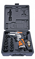 гайковерт пневматический с набором ударных головок кратон aiw-03s, купить metabo, купить husqvarna, купить bosch, купить makita, купить hitachi, купить hikoki, купить oregon, купить stihl