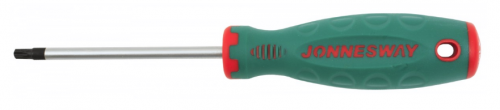 D71T27 Отвертка стержневая TORX® ANTI-SLIP GRIP, T27х100 — купить в интернет-магазине amurinstrument.ru с доставкой по Благовещенску | Каталог с характеристиками и ценами d71t27 отвертка стержневая torx® anti-slip grip, t27х100, купить metabo, купить husqvarna, купить bosch, купить makita, купить hitachi, купить hikoki, купить oregon, купить stihl