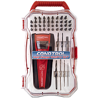 комплект  wall pro condtrol set+ инструмент, купить metabo, купить husqvarna, купить bosch, купить makita, купить hitachi, купить hikoki, купить oregon, купить stihl